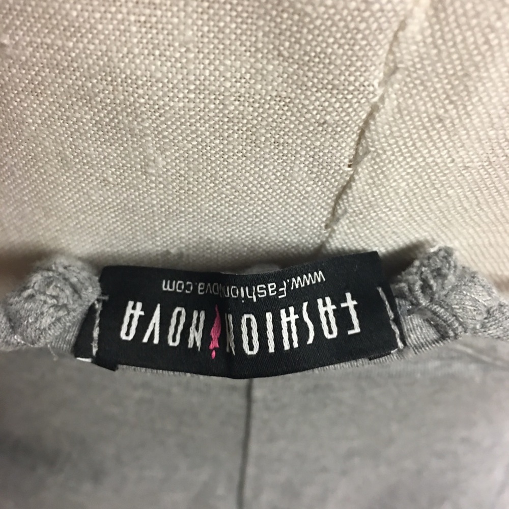 BodySuits - Picture 7 of 8